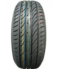 Cratos CatchPassion 185/65 R15 88H